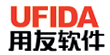 4006�绰,4006�绰����