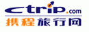 4006�绰,4006�绰����