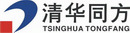 4006�绰,4006�绰����
