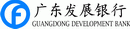 4006�绰,4006�绰����
