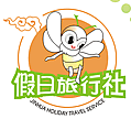 4006�绰,4006�绰����