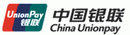 4006�绰,4006�绰����