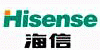 4006�绰,4006�绰����