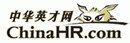 4006�绰,4006�绰����
