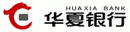 4006�绰,4006�绰����