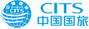 4006�绰,4006�绰����