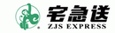 4006�绰,4006�绰����