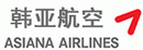 4006�绰,4006�绰����
