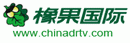 4006�绰,4006�绰����