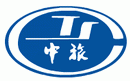 4006�绰,4006�绰����