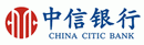4006�绰,4006�绰����