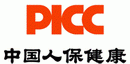 4006�绰,4006�绰����