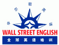 4006�绰,4006�绰����