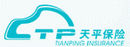 4006�绰,4006�绰����