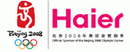 4006�绰,4006�绰����