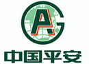 4006�绰,4006�绰����