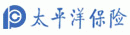 4006�绰,4006�绰����